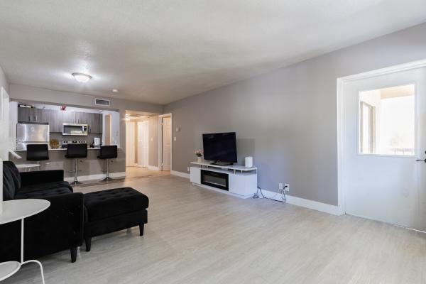 8100 Geneva Ct #238, Doral, Florida 33166, image 1