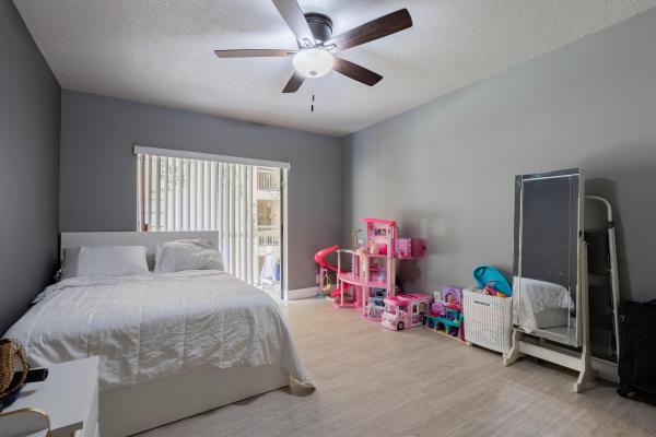 8100 Geneva Ct #238, Doral, Florida 33166, image 2