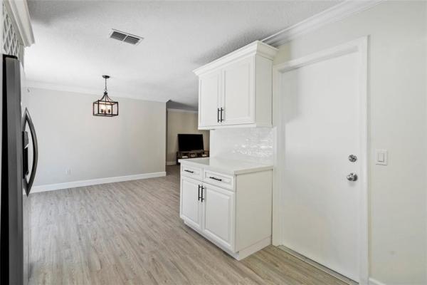 Palmetto Pines, 10884 Gantry St, Boca Raton, Florida 33428, image 3