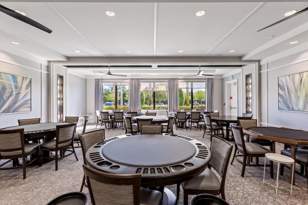 Polo Trace, 7611 Doubleton Dr, Delray Beach, Florida 33446, image 1