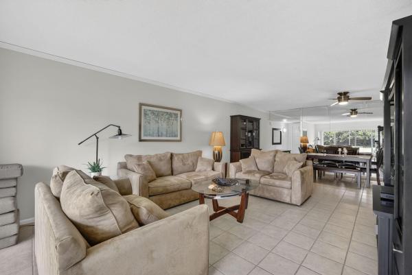Palm-Aire Country Club 1, 3150 N Palm Aire Dr #108, Pompano Beach, Florida 33069, image 2