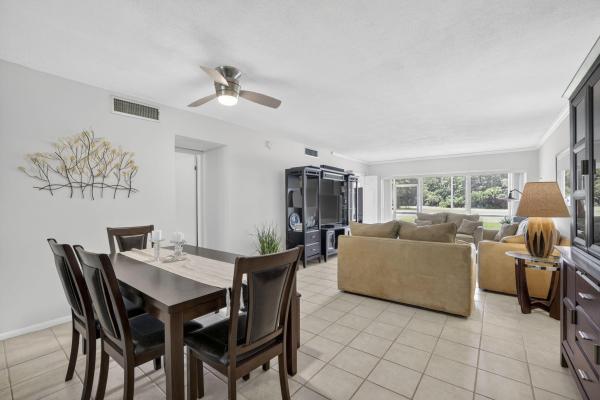 Palm-Aire Country Club 1, 3150 N Palm Aire Dr #108, Pompano Beach, Florida 33069, image 3