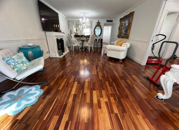Tradewinds By The Sea, 2029 N Ocean Blvd #208, Fort Lauderdale, Florida 33305, image 2