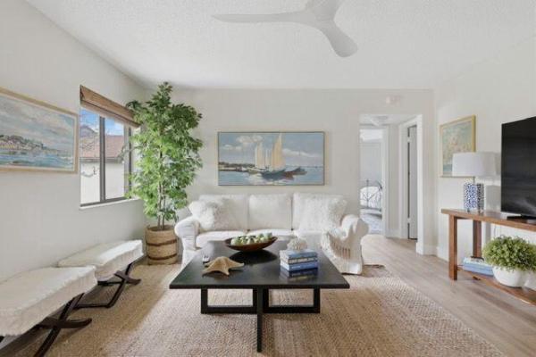 Pine Ridge 4, 3561 Tall Pine Way #C-2, Greenacres, Florida 33463, image 3