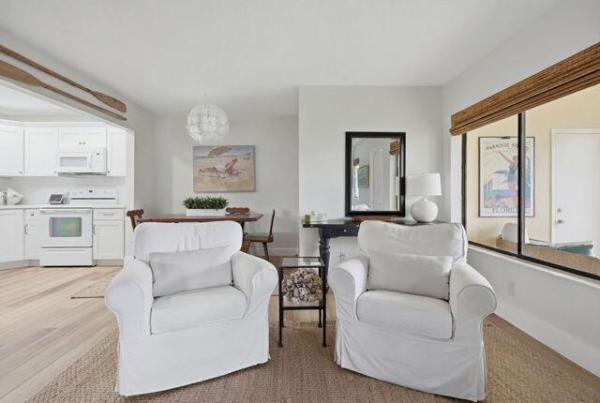 Pine Ridge 4, 3561 Tall Pine Way #C-2, Greenacres, Florida 33463, image 2