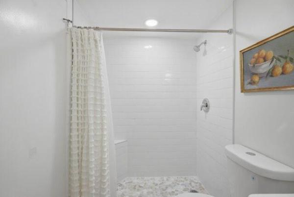 Pine Ridge 4, 3561 Tall Pine Way #C-2, Greenacres, Florida 33463, image 2