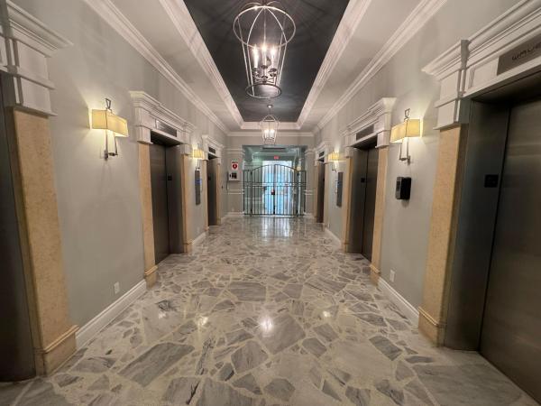 The Wave, 2501 S Ocean Dr #326, Hollywood, Florida 33019, image 1
