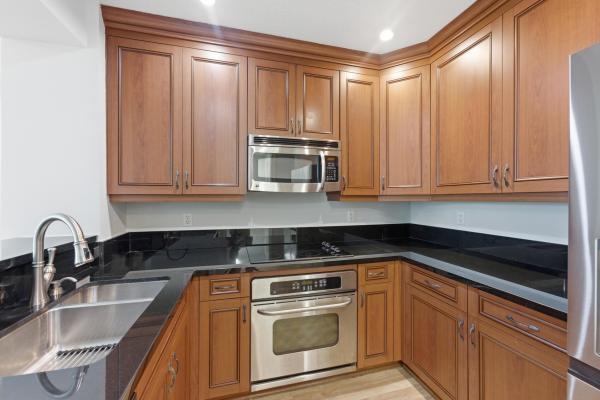 200 NE 2nd Ave #316, Delray Beach, Florida 33444, image 1
