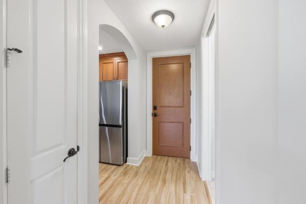 200 NE 2nd Ave #316, Delray Beach, Florida 33444, image 1