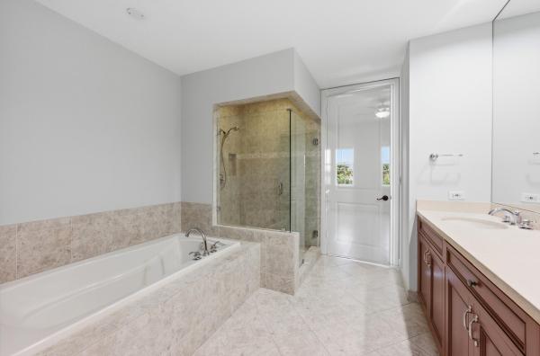 200 NE 2nd Ave #316, Delray Beach, Florida 33444, image 2