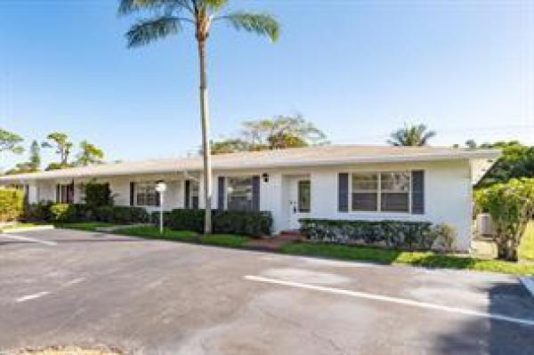 5188 Petal Pl #C, Delray Beach, Florida 33484, image 2