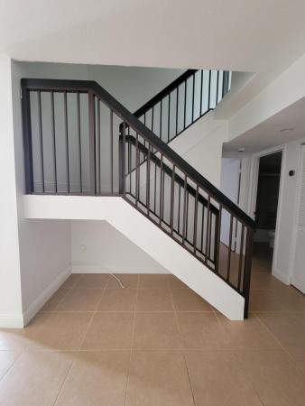 Flamingo Villas At Pembroke Lakes, 971 NW 122nd Ter, Pembroke Pines, Florida 33026, image 2