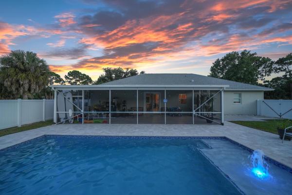 Palm Beach Country Estates, 6681 140th Ln N, Palm Beach Gardens, Florida 33418, image 1