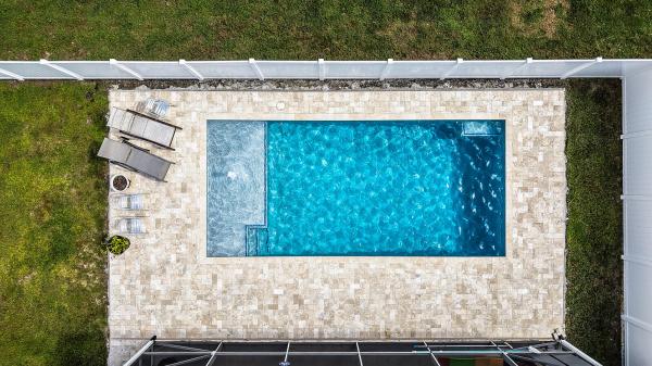 Palm Beach Country Estates, 6681 140th Ln N, Palm Beach Gardens, Florida 33418, image 1