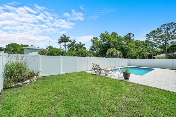 Palm Beach Country Estates, 6681 140th Ln N, Palm Beach Gardens, Florida 33418, image 2