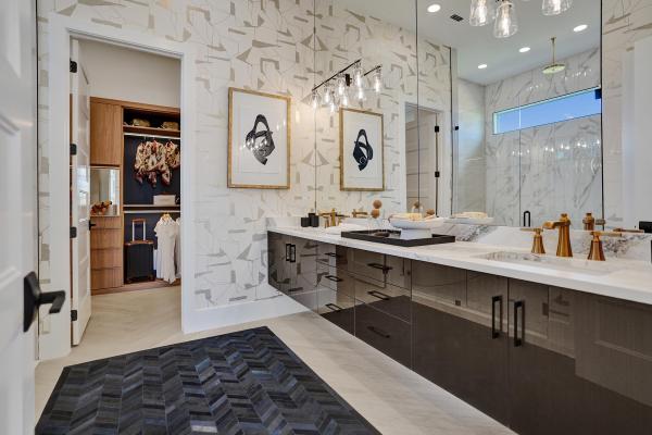 14010 Bastille St, Palm Beach Gardens, Florida 33412, image 3