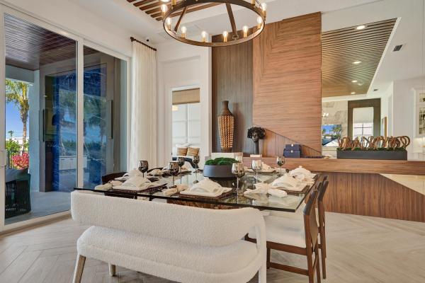 14010 Bastille St, Palm Beach Gardens, Florida 33412, image 2
