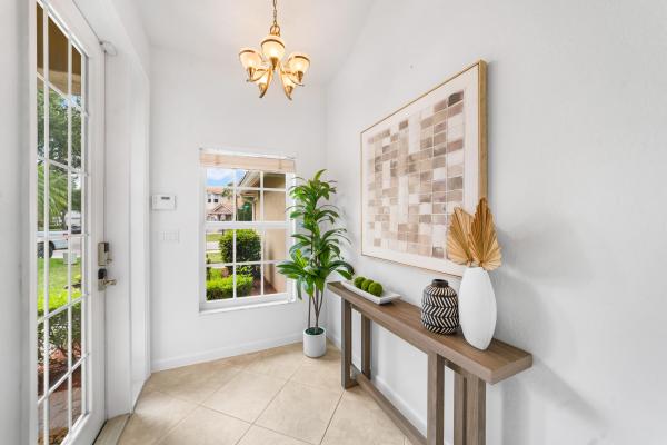 Mystic Key At Parkland Isles, 6152 NW 108th Way, Parkland, Florida 33076, image 1