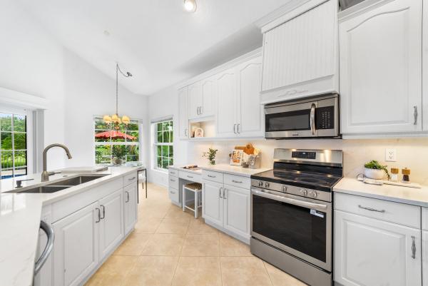 Mystic Key At Parkland Isles, 6152 NW 108th Way, Parkland, Florida 33076, image 3