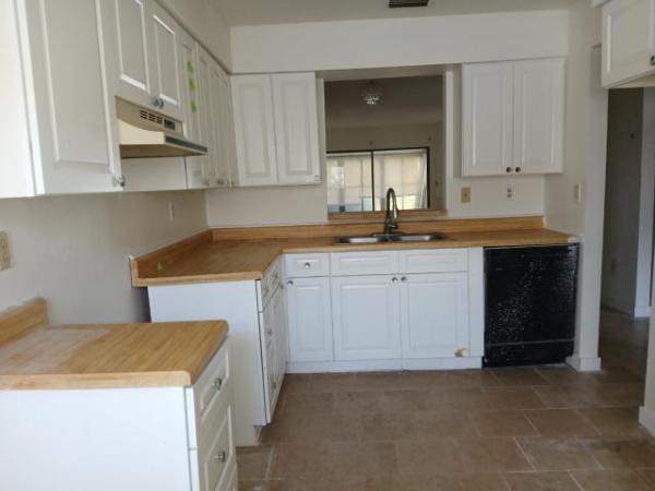 Indian Pines Village, 6012 Indrio Rd #7, Fort Pierce, Florida 34951, image 2