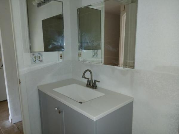 Indian Pines Village, 6012 Indrio Rd #7, Fort Pierce, Florida 34951, image 2