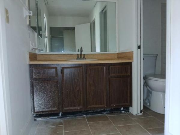 Indian Pines Village, 6012 Indrio Rd #7, Fort Pierce, Florida 34951, image 2