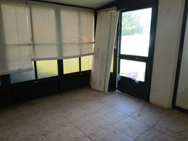 Indian Pines Village, 6012 Indrio Rd #7, Fort Pierce, Florida 34951, image 1