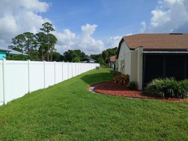 Indian Pines Village, 6012 Indrio Rd #7, Fort Pierce, Florida 34951, image 1
