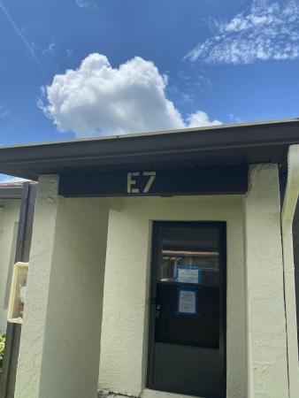 Indian Pines Village, 6012 Indrio Rd #7, Fort Pierce, Florida 34951, image 2