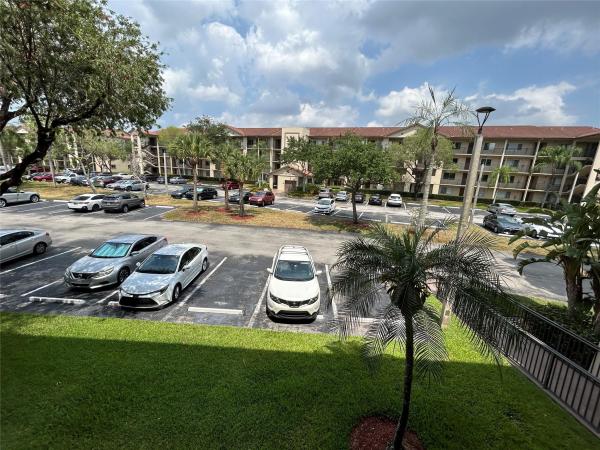 Suffolk At Century Village, 900 SW 142nd Ave #202L, Pembroke Pines, Florida 33027, image 1