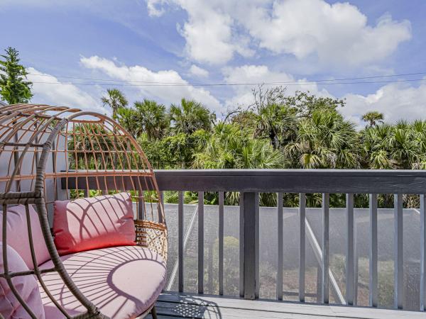 Breakers Landing, 4949 N Highway A1a #142, Fort Pierce, Florida 34949, image 2