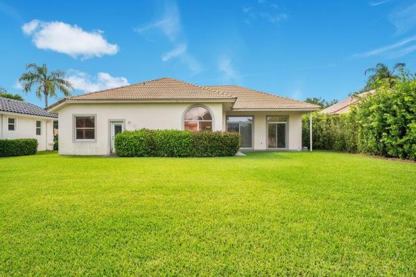 Windsor Bay, 5005 NW 57th Ter, Coral Springs, Florida 33067, image 3