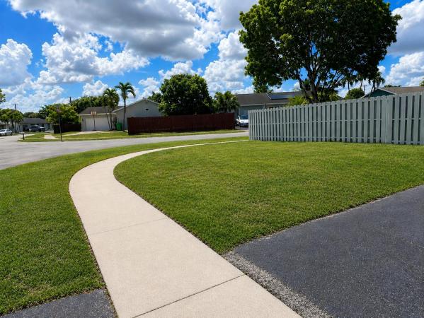 Woodstock, 11100 NW 25th Ct, Sunrise, Florida 33322, image 1