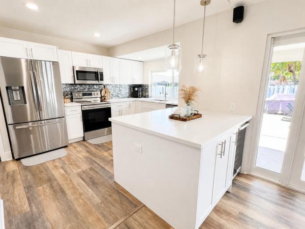 Woodstock, 11100 NW 25th Ct, Sunrise, Florida 33322, image 2