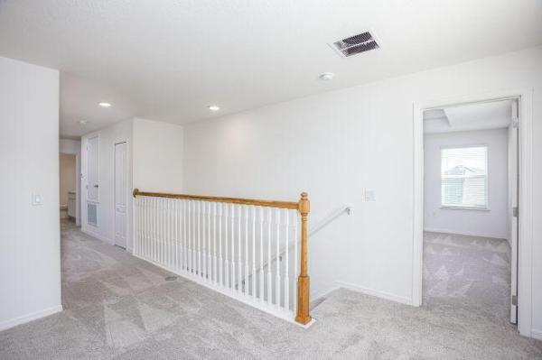 Woodland Trails, 4462 SW Gainsboro St, Port St. Lucie, Florida 34953, image 2