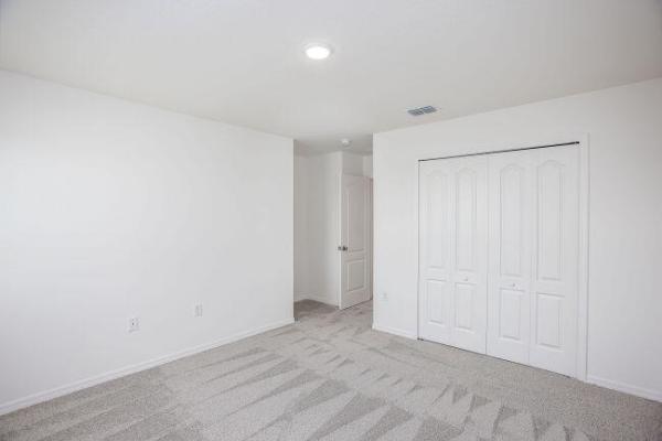 Woodland Trails, 4462 SW Gainsboro St, Port St. Lucie, Florida 34953, image 1