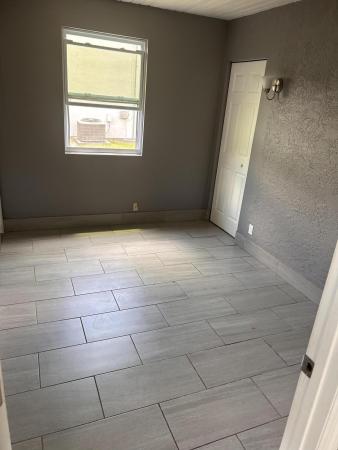 Lyngate, 2029 SE Hideaway Cir, Port St. Lucie, Florida 34952, image 1