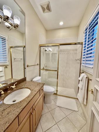 Atlantis Estates, 645 Atlantis Estates Way, Atlantis, Florida 33462, image 3