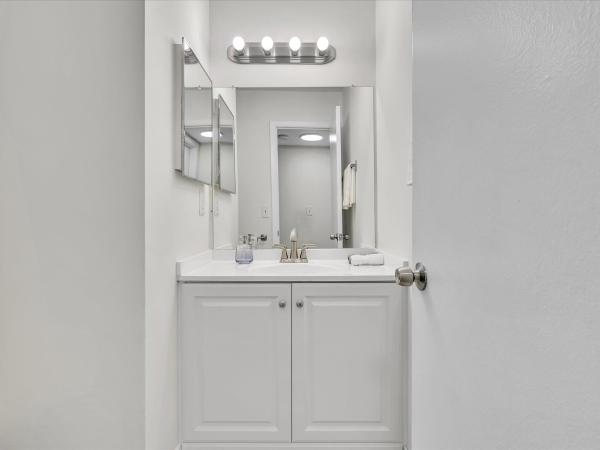 Lakeview Courts At Jacaranda, 9001 W Sunrise Blvd, Plantation, Florida 33322, image 1
