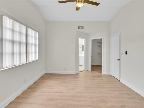 Lakeview Courts At Jacaranda, 9001 W Sunrise Blvd, Plantation, Florida 33322, image 3