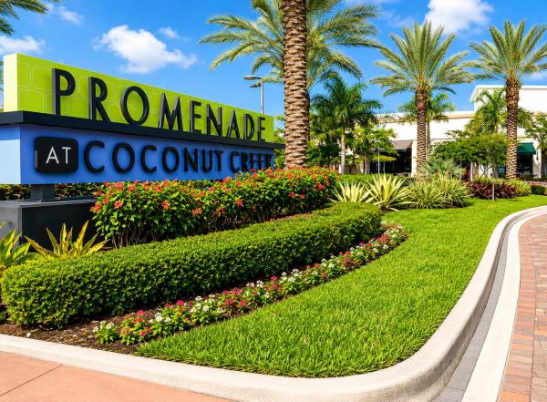 Karanda Village 5, 3455 NW 47th Ave #31108, Coconut Creek, Florida 33063, image 2