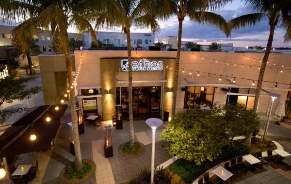Karanda Village 5, 3455 NW 47th Ave #31108, Coconut Creek, Florida 33063, image 3