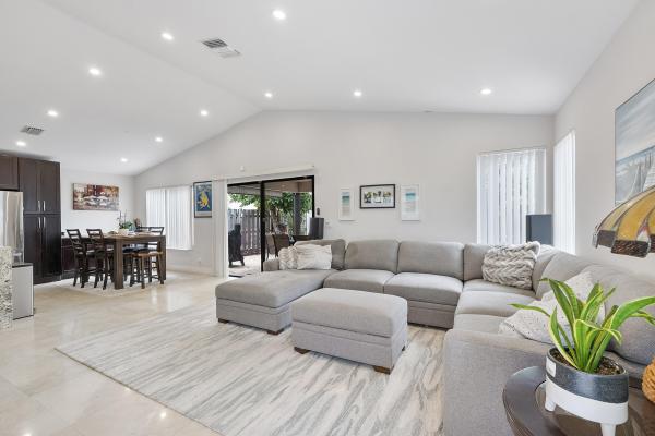 Lakeview Homes At Centura Parc, 3441 NW 20th St, Coconut Creek, Florida 33066, image 1
