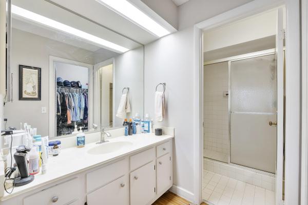 Lakeview Homes At Centura Parc, 3441 NW 20th St, Coconut Creek, Florida 33066, image 2