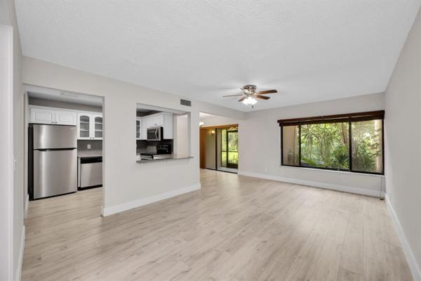 1169 NW 13th St #1, Boca Raton, Florida 33486, image 3