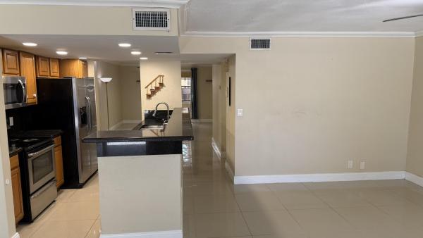 Villas Of Plantation, 1114 NW 79th Dr, Plantation, Florida 33324, image 1