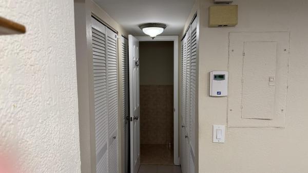 Villas Of Plantation, 1114 NW 79th Dr, Plantation, Florida 33324, image 3