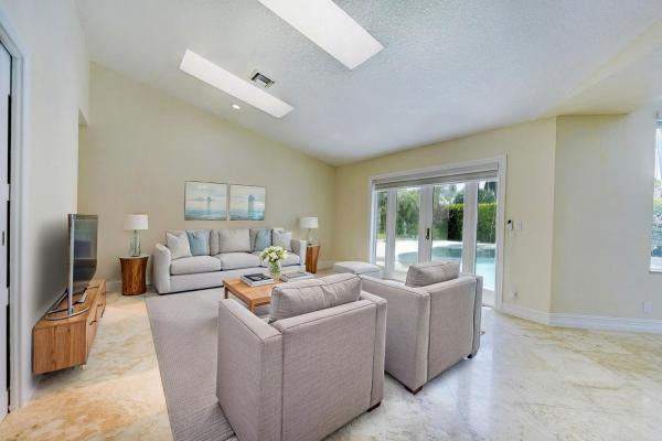 Eagle Point, 11999 Classic Dr, Coral Springs, Florida 33071, image 1
