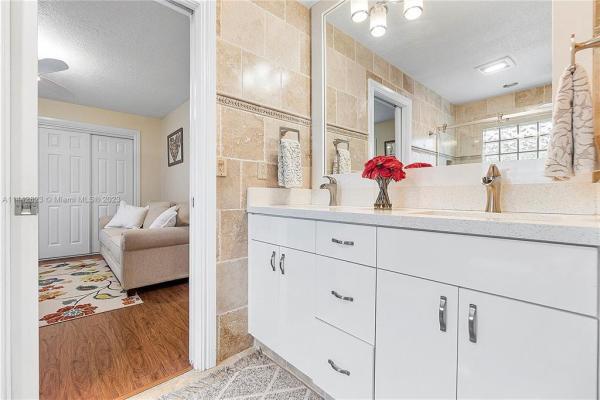 Eagle Point, 11999 Classic Dr, Coral Springs, Florida 33071, image 3