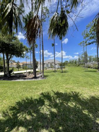 Sabal Creek, 8036 Spendthrift Ln, Port St. Lucie, Florida 34986, image 1